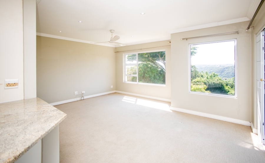 4 Bedroom Property for Sale in Gonubie Eastern Cape